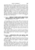 giornale/RML0027468/1900/unico/00000629