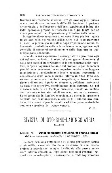 Giornale medico del Regio Esercito