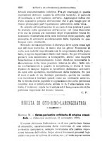 giornale/RML0027468/1900/unico/00000630