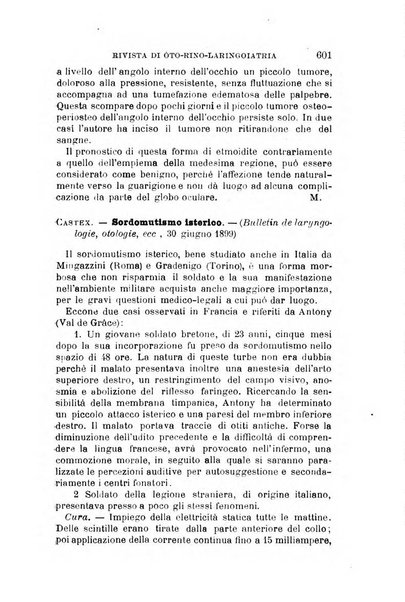 Giornale medico del Regio Esercito