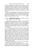 giornale/RML0027468/1900/unico/00000631