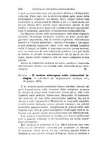 giornale/RML0027468/1900/unico/00000632