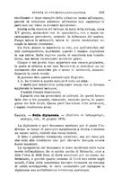 giornale/RML0027468/1900/unico/00000633