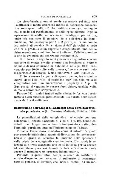 Giornale medico del Regio Esercito