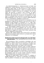 giornale/RML0027468/1900/unico/00000635