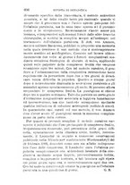 giornale/RML0027468/1900/unico/00000636