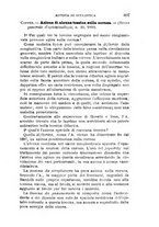 giornale/RML0027468/1900/unico/00000637