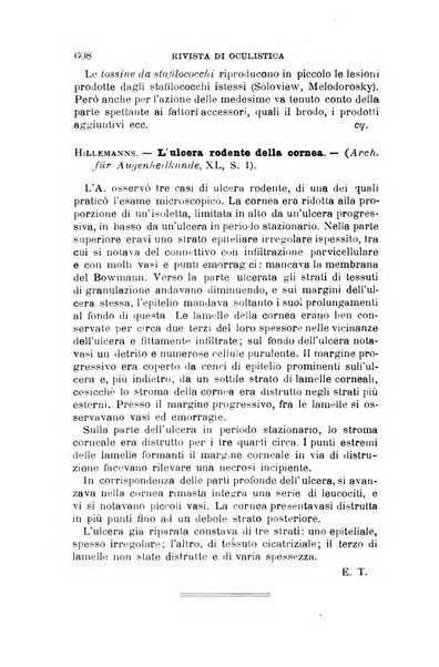 Giornale medico del Regio Esercito