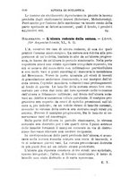 giornale/RML0027468/1900/unico/00000638