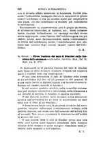 giornale/RML0027468/1900/unico/00000640