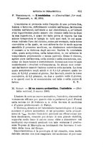 giornale/RML0027468/1900/unico/00000641