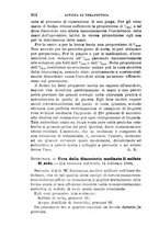 giornale/RML0027468/1900/unico/00000642