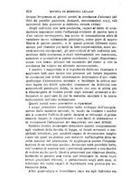 giornale/RML0027468/1900/unico/00000644