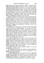 giornale/RML0027468/1900/unico/00000645