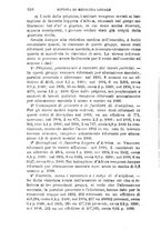 giornale/RML0027468/1900/unico/00000646