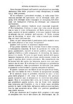 giornale/RML0027468/1900/unico/00000647