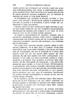 giornale/RML0027468/1900/unico/00000648