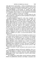 giornale/RML0027468/1900/unico/00000649