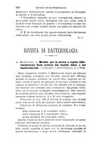 giornale/RML0027468/1900/unico/00000650