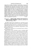 giornale/RML0027468/1900/unico/00000651