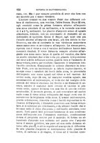 giornale/RML0027468/1900/unico/00000652