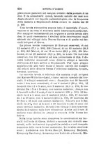 giornale/RML0027468/1900/unico/00000654