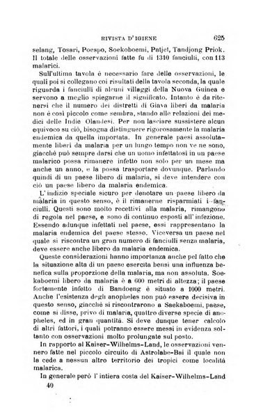 Giornale medico del Regio Esercito