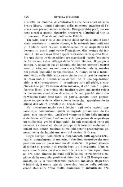 Giornale medico del Regio Esercito