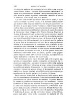 giornale/RML0027468/1900/unico/00000656