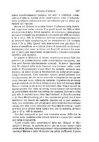 giornale/RML0027468/1900/unico/00000657