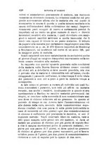 giornale/RML0027468/1900/unico/00000658