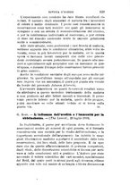 giornale/RML0027468/1900/unico/00000659