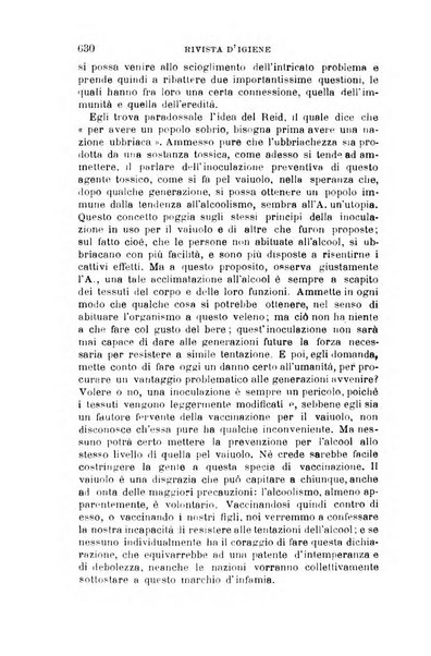 Giornale medico del Regio Esercito