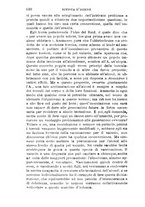 giornale/RML0027468/1900/unico/00000660