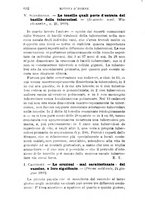 giornale/RML0027468/1900/unico/00000662