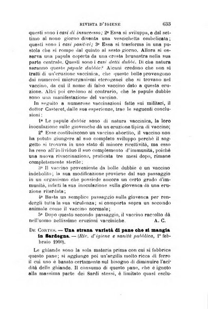 Giornale medico del Regio Esercito