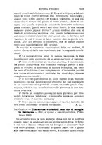 giornale/RML0027468/1900/unico/00000663