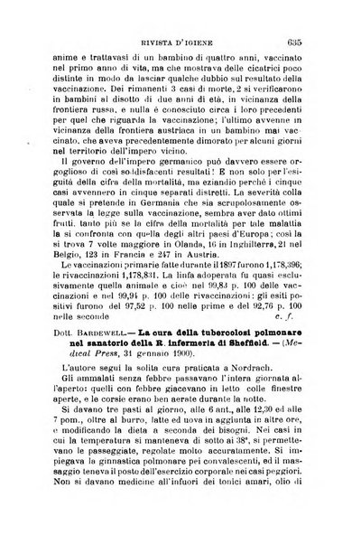 Giornale medico del Regio Esercito