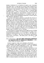 giornale/RML0027468/1900/unico/00000665