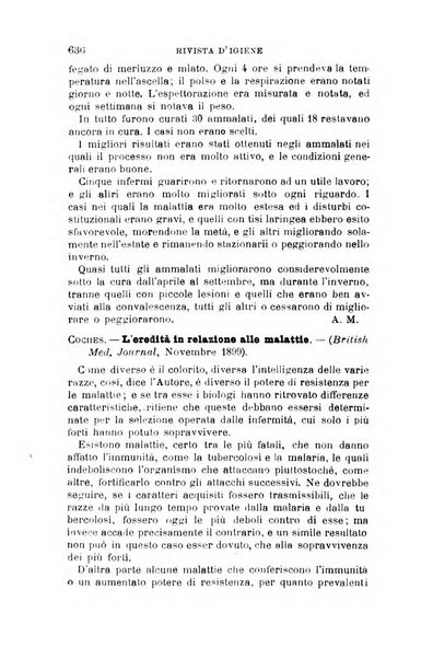 Giornale medico del Regio Esercito