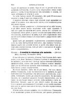 giornale/RML0027468/1900/unico/00000666