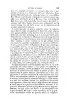 giornale/RML0027468/1900/unico/00000667