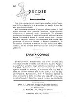 giornale/RML0027468/1900/unico/00000670