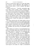 giornale/RML0027468/1900/unico/00000676