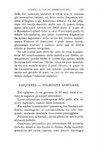 giornale/RML0027468/1900/unico/00000677