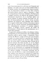 giornale/RML0027468/1900/unico/00000680