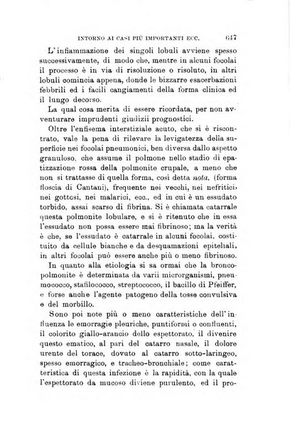 Giornale medico del Regio Esercito