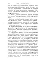 giornale/RML0027468/1900/unico/00000684