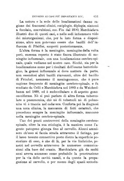 Giornale medico del Regio Esercito