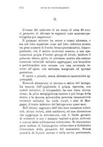 giornale/RML0027468/1900/unico/00000688